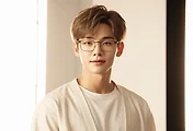 여자들이 좋아하는 너드남이 되려면? 썸네일