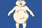 blog-default-thumbnail