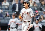 article_related_rep_thumbnail