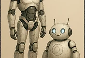 article_related_rep_thumbnail_link