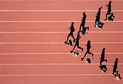 img6