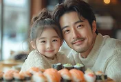 일본 부모님 효도여행 코스 추천 썸네일