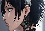 article_related_rep_thumbnail_link
