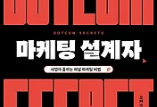 Related articles06