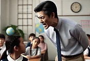 학교에서 아이가 위축될 때, 부모가 할 수 있는 정서적 대응법