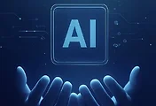 2025년 봄, AI 도구의 진화: 사용자 중심의 도구로 자리 잡다