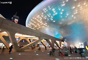 빛의 향연, ddp 서울라이트 개막 및 사전예약 안내