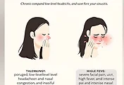 article_related_rep_thumbnail_link