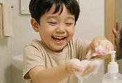 아이 과잉 행동, 훈육보다 중요한 것