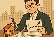 blog-default-thumbnail