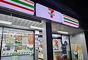 article_related_rep_thumbnail