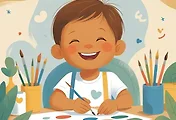 blog-default-thumbnail