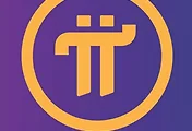 article_related_rep_thumbnail_link