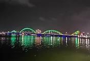다낭 3박 4일 일정(다낭 패키지여행, 참좋은여행사)