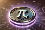 article_related_rep_thumbnail_link