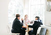 img6
