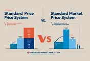표준품셈제도 vs 표준시장단가 제도 썸네일