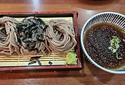 article_related_rep_thumbnail_link