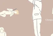 article_related_rep_thumbnail_link