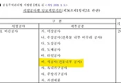 석공사 하자보증기간 썸네일