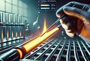 열전도저항(Thermal Resistance)이란? 썸네일