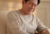 article_related_rep_thumbnail_link