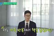 _article_related_rep_thumbnail_link_