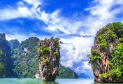 article_related_rep_thumbnail