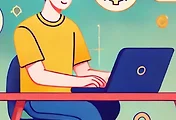 article_related_rep_thumbnail_link