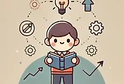 blog-default-thumbnail