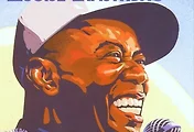 thumbnail6