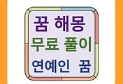 alt=