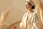 article_related_rep_thumbnail_link