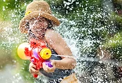 article_related_rep_thumbnail