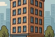 blog-default-thumbnail