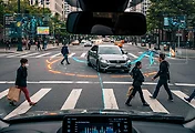 article_related_rep_thumbnail_link