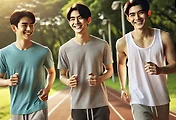 변화의 공식: 사람과 환경이 만드는 성장의 법칙