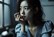 걱정이 너무 많아서 힘들다면? 쓸데없는 걱정을 줄이는 5가지 방법