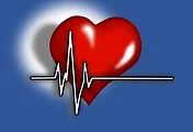 blog-default-thumbnail