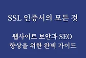 _article_related_rep_thumbnail_link_