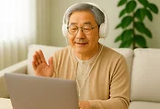 집에서도 무료로 수강할 수 있는 배움코너 7선