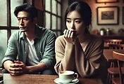 불안한 사람들의 특징과 해결책: 이해하고 도울 수 있는 방법