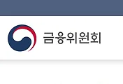 alt=