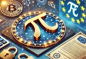 article_related_rep_thumbnail_link