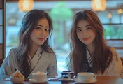 60대 엄마랑 일본여행 코스 추천 썸네일
