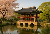 실버세대가 즐겨찾는 전라북도 시니어 명소 (남원, 부안, 정읍)