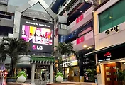 article_related_rep_thumbnail
