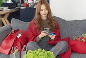 쿠팡이츠 법인카드 등록/사용방법 썸네일
