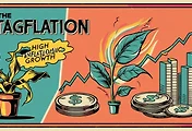 스태그플레이션 뜻 썸네일