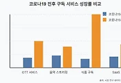 article rep thumbnail